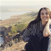 Estudiante de ingeniería ofrece clases particulares